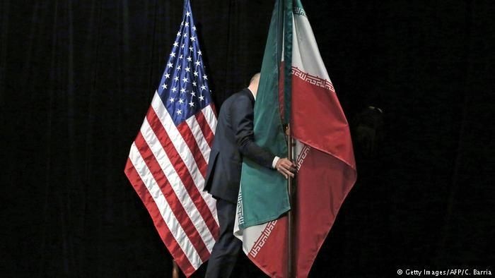 Isi Kesepakatan Iran-AS Mulai Terungkap, Selat Hormuz Dibuka dan Gencatan Senjata Diperpanjang