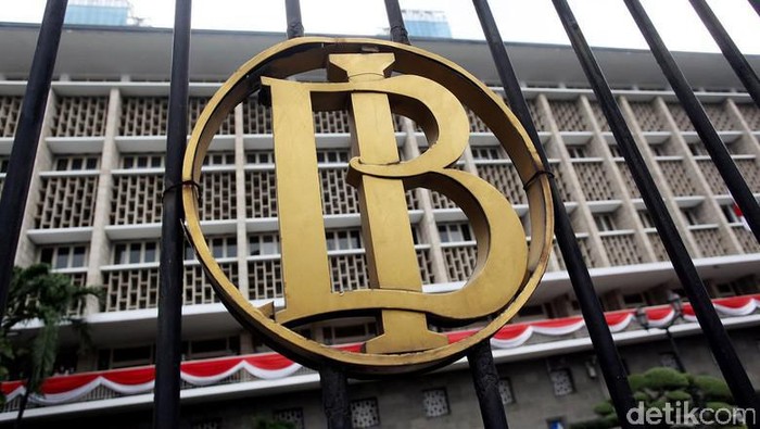 Arus Modal Asing Kembali Melirik Indonesia Setelah Kebijakan Suku Bunga BI