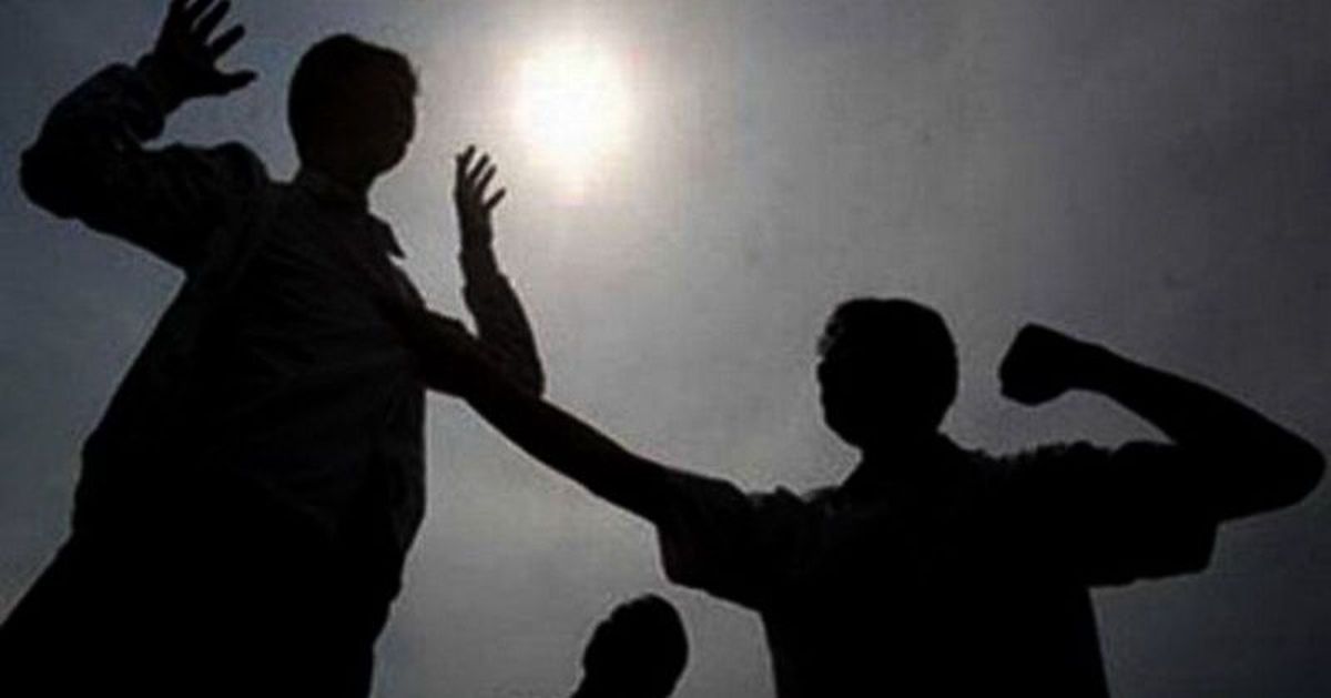 Polisi Selidiki Dugaan Pelecehan Anak di Jakarta Timur, Terduga Pelaku Sempat Diamuk Warga