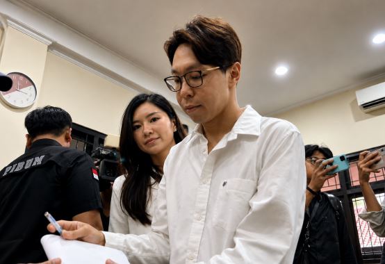 Richard Lee Siapkan Laporan Polisi terhadap Saksi, Persoalkan Keterangan soal Produk untuk Area Intim