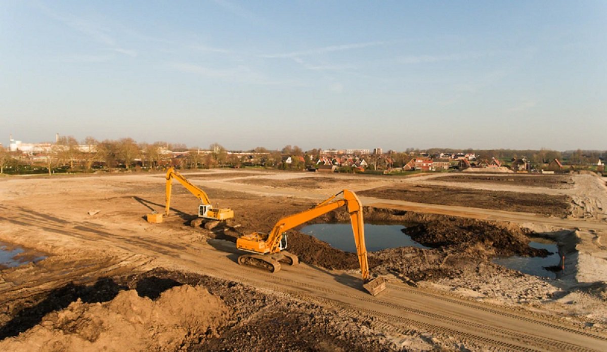 RKAB 2026 Disetujui, Bayan Resources Cabut Force Majeure Pasokan Batu Bara