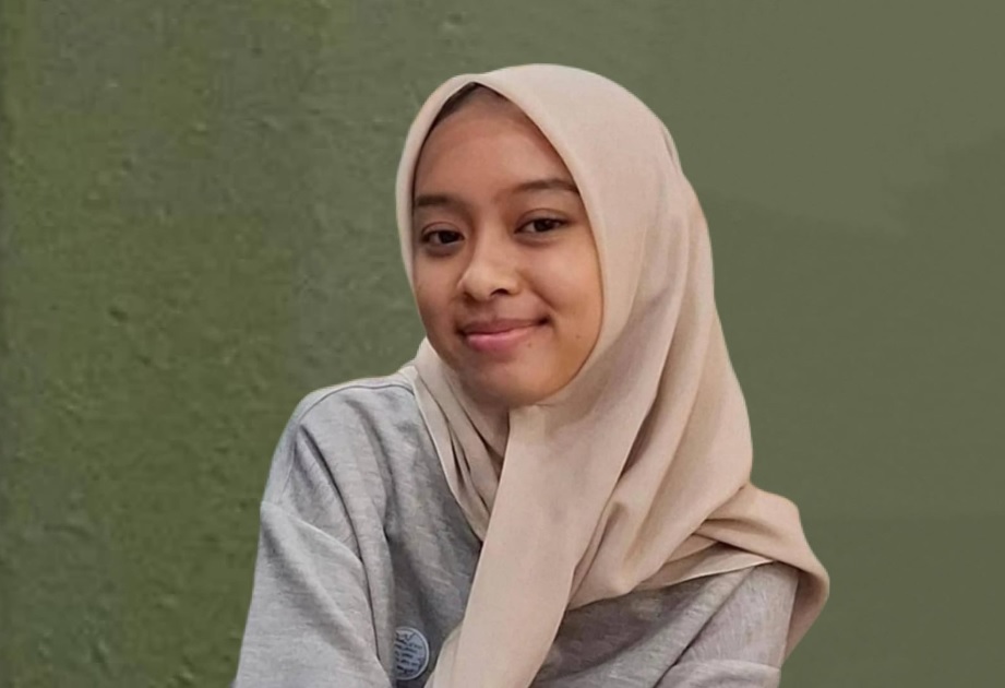 Keluarga Gelar Tahlilan untuk Mozza, Berharap Kerangka dalam Karung di Tol Semarang Bukan Sang Anak