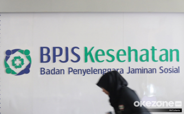 Cara Cek BPJS Kesehatan Lewat HP, Mudah Mengetahui Status Aktif dan Tagihan Iuran