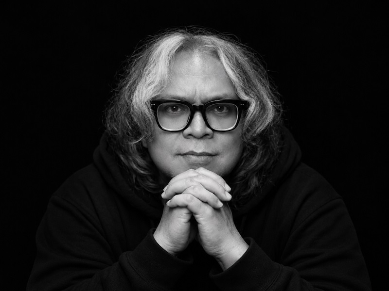 Musisi Senior Doddy Katamsi Meninggal Dunia, Berjuang Melawan Komplikasi Penyakit Jantung dan Ginjal