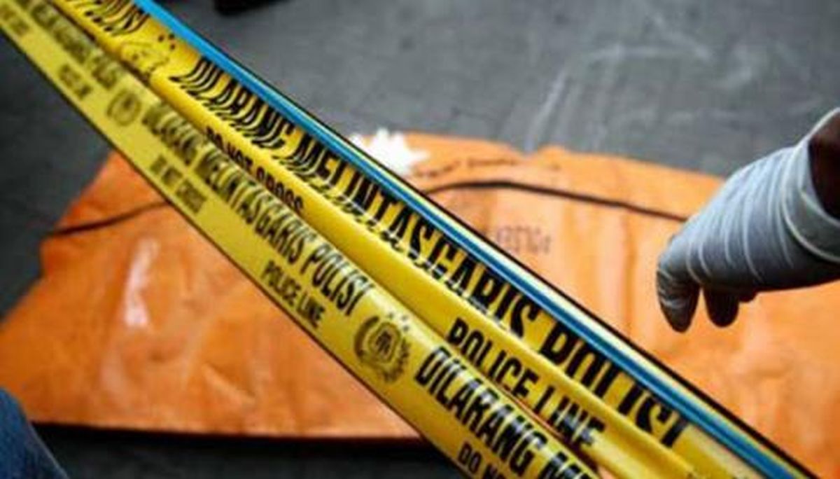 Dua Korban KM Virgo Transport 8 Ditemukan di Seruyan, Total 82 Orang Meninggal