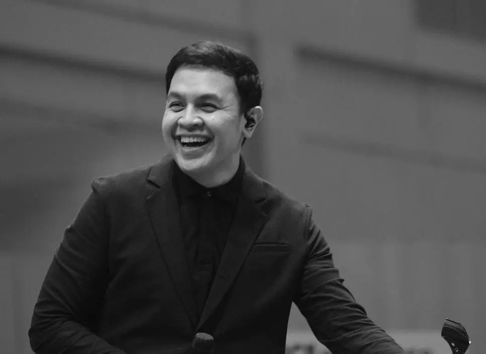Lirik dan Chord Gitar Lagu Teh Hijau dari Tulus, Simak Makna dan Cara Memainkannya
